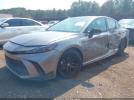 Toyota Camry Se Image 4