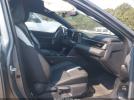 Toyota Camry Se Image 8