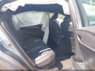 Toyota Camry Se Image 14