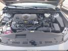 Toyota Camry Se Image 3
