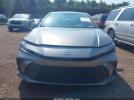 Toyota Camry Se Image 12