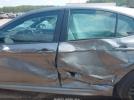 Toyota Camry Se Image 16