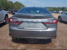 Toyota Camry Se Image 15