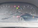 Toyota Camry Le Image 3