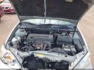 Toyota Camry Le Image 4