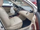 Toyota Avalon Limited Image 4