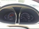 Toyota Avalon Limited Image 7
