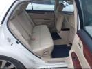 Toyota Avalon Limited Image 9