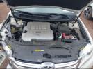 Toyota Avalon Limited Image 14