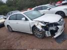 Toyota Avalon Limited Image 8