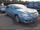 Toyota Avalon Touring Image 1