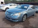 Toyota Avalon Touring Image 2