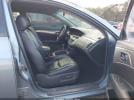 Toyota Avalon Touring Image 4