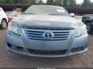 Toyota Avalon Touring Image 11