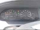 Toyota Avalon Touring Image 10
