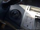 Toyota Avalon Touring Image 8