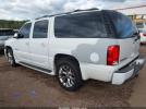 GMC Yukon Denali Image 3