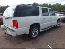 GMC Yukon Denali Image 7