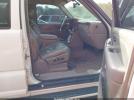 GMC Yukon Denali Image 8
