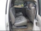 GMC Yukon Denali Image 2