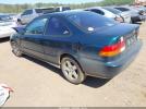 Honda Civic Ex Image 9