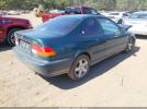 Honda Civic Ex Image 2