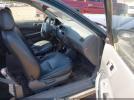 Honda Civic Ex Image 6