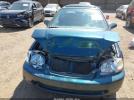 Honda Civic Ex Image 4