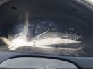Honda Civic Ex Image 5