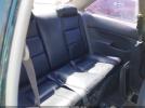 Honda Civic Ex Image 3