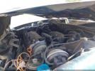 Honda Civic Ex Image 11