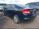 Honda Civic Ex Image 4