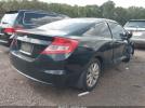 Honda Civic Ex Image 7