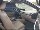 Honda Civic Ex Image 3