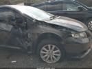 Honda Civic Ex Image 8