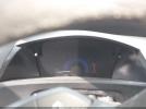 Honda Civic Ex Image 11