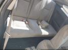 Honda Civic Ex Image 5