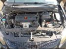 Honda Civic Ex Image 12