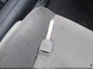 Honda Civic Ex Image 10