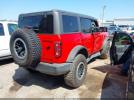 Ford Bronco Outer Banks Image 3