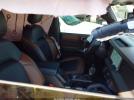 Ford Bronco Outer Banks Image 4