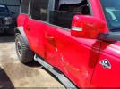 Ford Bronco Outer Banks Image 6