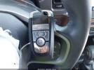 Ford Bronco Outer Banks Image 10