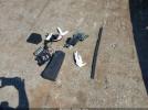 Ford Bronco Outer Banks Image 12