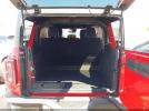 Ford Bronco Outer Banks Image 17