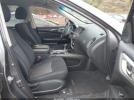 Nissan Pathfinder S Image 2