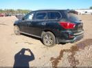 Nissan Pathfinder S 4wd Image 5