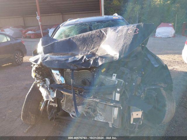 Nissan Pathfinder S 4wd Image 9