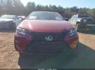 Lexus Es Image 15