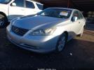 Lexus Es Image 8